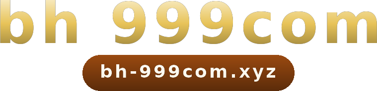 bh 999com logo