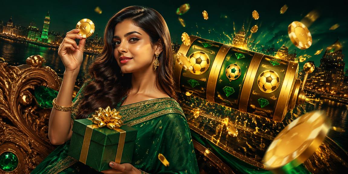 bh 999com লাইভ লাইটনিং রুলেট বি