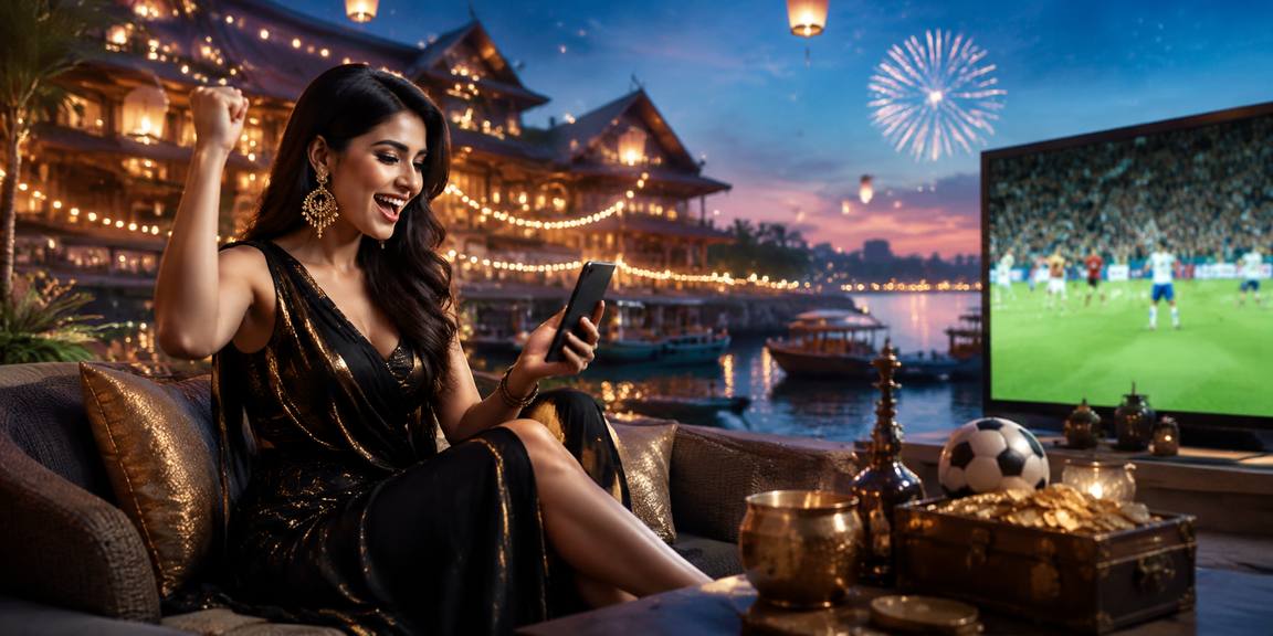 bh 999com ওয়াইল্ড পিক্সিস স্লট