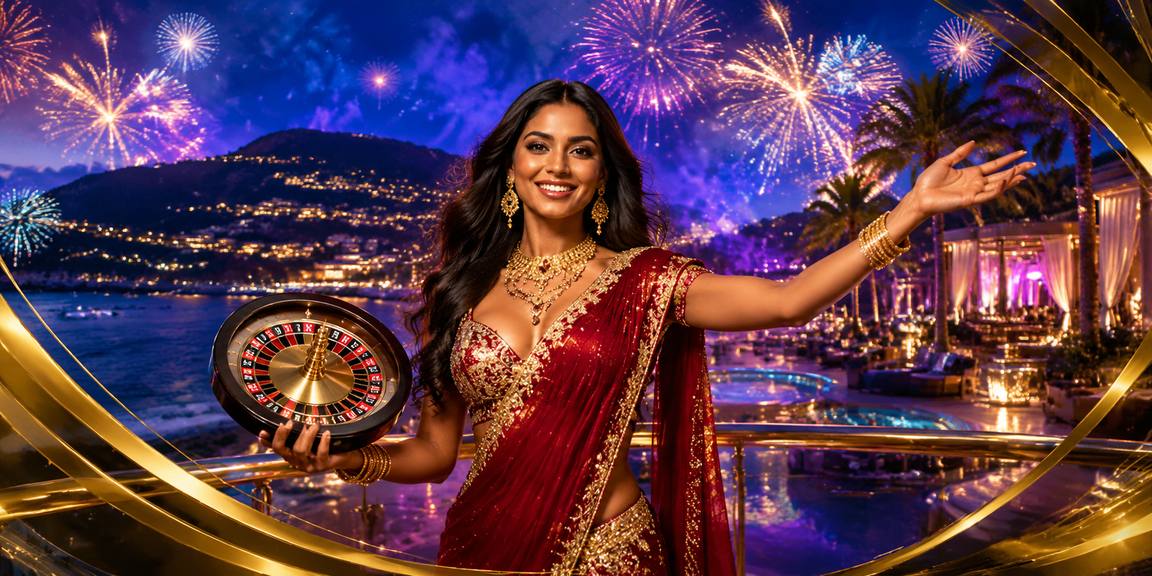 bh 999com ব্রাউজ করো আমাদের ক্যাসিনো ক্যাটালগ ভেতর থেকে
